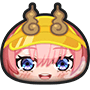 一花(サマーメモリー)