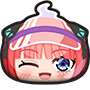 二乃(サマーメモリー)