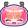 超覚醒二乃(HW)