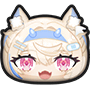 フワワ・アビスガード