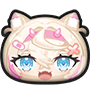 モココ・アビスガード