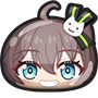夏色まつり