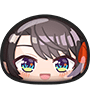 大空スバル(オータム)