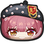 宝鐘マリン(オータム)