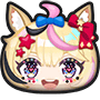 尾丸ポルカ(アイドル)