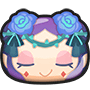 HOG いばら姫