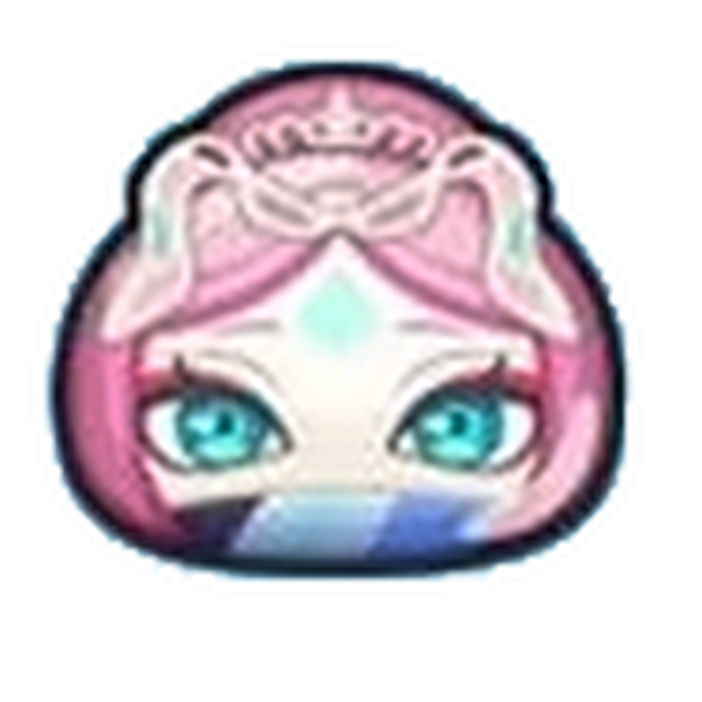 HOG シンデレラ