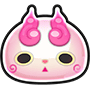 超覚醒コマみ