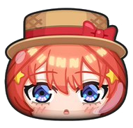 五月(夏服)のぷに画像