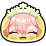 超覚醒一花(HW)のぷに画像