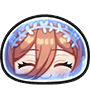 超覚醒三玖(HW)のぷに画像