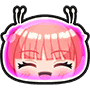 超覚醒二乃(HW)のぷに画像
