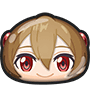 シリカ(SAO)