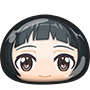 ユイ