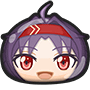 ユウキ(ALO)のぷに画像