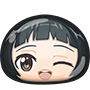 覚醒ユイのぷに画像