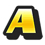 A評価