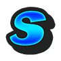S評価