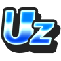 UZランク