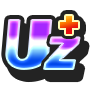 UZ+ランク