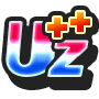 UZ++ランク