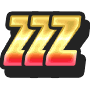 ZZZランク