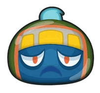 戻りのぷに画像