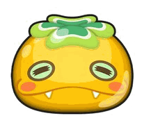 ごほうびの間のぷに画像