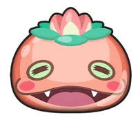 超ごほうびの間のぷに画像