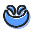 ウスラカゲ族